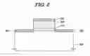 Fig. 07 - Method of manufacturing a transistor