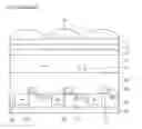 Fig. 03 - Image Sensor and Method of Manufacturing the Same