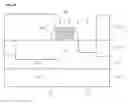 Fig. 11 - Method of Fabricating CMOS Image Sensor