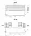 Fig. 05 - METHODS OF FORMING DUAL GATE OF SEMICONDUCTOR DEVICE