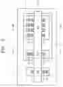 Fig. 03 - METHOD OF PROGRAMMING EEPROM HAVING SINGLE GATE STRUCTURE