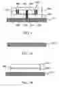 Fig. 05 - Phase change memory device and fabricating method therefor