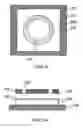 Fig. 08 - Phase change memory device and fabricating method therefor