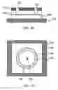 Fig. 09 - Phase change memory device and fabricating method therefor
