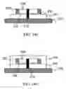Fig. 14 - Phase change memory device and fabricating method therefor