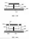 Fig. 20 - Phase change memory device and fabricating method therefor