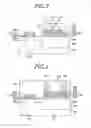 Fig. 03 - Method of forming PIP capacitor