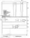 Fig. 01 - Method for forming metal contact in semiconductor device