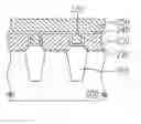 Fig. 01 - Method of manufacturing non-volatile memory
