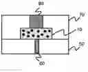 Fig. 01 - Phase-change memory layer and method of manufacturing the same and phase-change memory cell