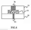 Fig. 04 - Phase-change memory layer and method of manufacturing the same and phase-change memory cell