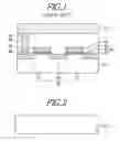 Fig. 02 - Method of manufacturing EEPROM device
