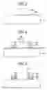 Fig. 03 - Method of manufacturing EEPROM device