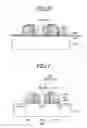 Fig. 04 - Method of manufacturing EEPROM device