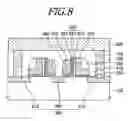 Fig. 05 - Method of manufacturing EEPROM device