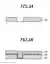 Fig. 03 - Method of manufacturing phase-change memory element