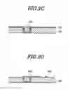 Fig. 04 - Method of manufacturing phase-change memory element