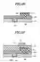 Fig. 05 - Method of manufacturing phase-change memory element