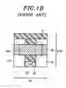Fig. 03 - Method of forming floating gate array of flash memory device