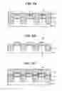 Fig. 04 - Method of forming floating gate array of flash memory device