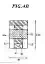 Fig. 07 - Method of forming floating gate array of flash memory device