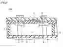 Fig. 02 - Integrated semiconductor device and method of manufacturing thereof