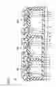 Fig. 04 - Integrated semiconductor device and method of manufacturing thereof