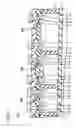 Fig. 05 - Integrated semiconductor device and method of manufacturing thereof