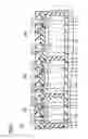 Fig. 06 - Integrated semiconductor device and method of manufacturing thereof