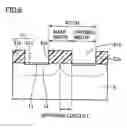 Fig. 09 - Integrated semiconductor device and method of manufacturing thereof