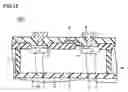 Fig. 14 - Integrated semiconductor device and method of manufacturing thereof