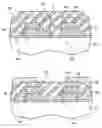 Fig. 01 - Method of manufacturing split gate type non-volatile memory device