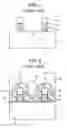 Fig. 02 - Method of manufacturing split gate type non-volatile memory device