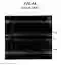 Fig. 04 - Method of manufacturing split gate type non-volatile memory device