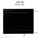 Fig. 05 - Method of manufacturing split gate type non-volatile memory device