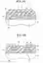 Fig. 07 - Method of manufacturing split gate type non-volatile memory device