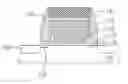Fig. 01 - Method of manufacturing a SONOS memory