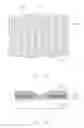 Fig. 03 - Method of manufacturing a SONOS memory