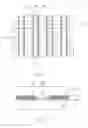 Fig. 04 - Method of manufacturing a SONOS memory