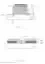 Fig. 07 - Method of manufacturing a SONOS memory