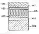 Fig. 01 - Method for making PMC type memory cells