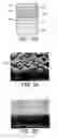 Fig. 07 - Method for making PMC type memory cells