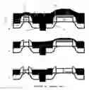 Fig. 02 - Method for gate electrode height control