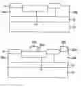 Fig. 01 - Method for manufacturing bipolar transistor