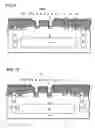 Fig. 08 - SEMICONDUCTOR DEVICE AND METHOD OF MANUFACTURING THE SAME