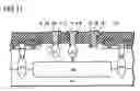 Fig. 09 - SEMICONDUCTOR DEVICE AND METHOD OF MANUFACTURING THE SAME
