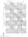 Fig. 03 - Method of forming a doped semiconductor portion