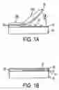 Fig. 02 - Integrateable capacitors and microcoils and methods of making thereof