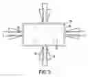 Fig. 04 - Integrateable capacitors and microcoils and methods of making thereof