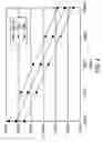 Fig. 05 - Integrateable capacitors and microcoils and methods of making thereof